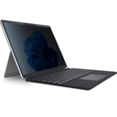 Kensington MagPro Elite Magnetic Privacy Screen Protector Magnetic Microsoft Surface Pro 9/8 K51700WW - SuperOffice