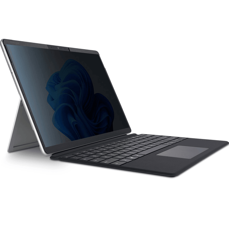 Kensington MagPro Elite Magnetic Privacy Screen Protector Magnetic Microsoft Surface Pro 9/8 K51700WW - SuperOffice