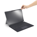 Kensington MagPro Elite Magnetic Privacy Screen Protector Magnetic Microsoft Surface Pro 9/8 K51700WW - SuperOffice