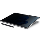 Kensington MagPro Elite Magnetic Privacy Screen Protector Magnetic Microsoft Surface Pro 9/8 K51700WW - SuperOffice