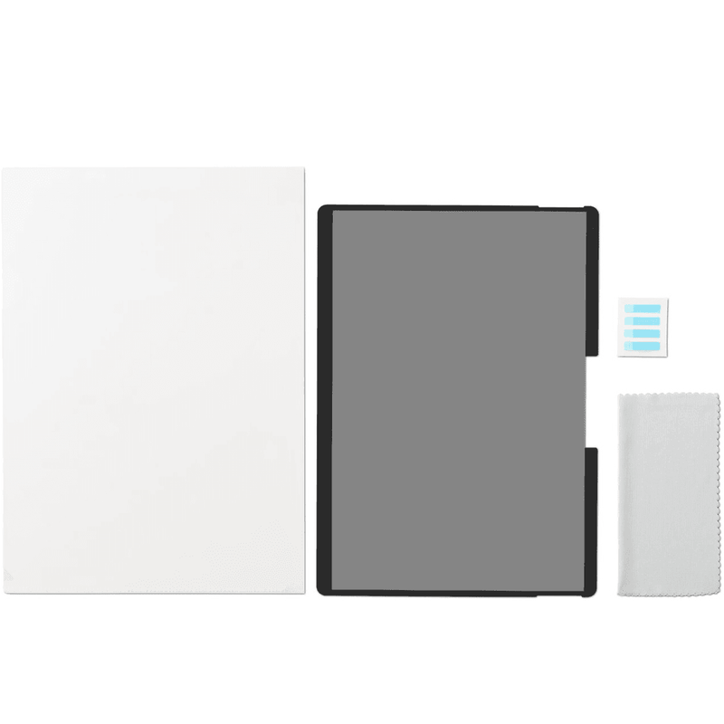 Kensington MagPro Elite Magnetic Privacy Screen Protector Magnetic Microsoft Surface Pro 9/8 K51700WW - SuperOffice