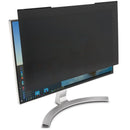 Kensington MagPro Magnetic Privacy Screen 24" Monitor 16:10 K58358WW - SuperOffice