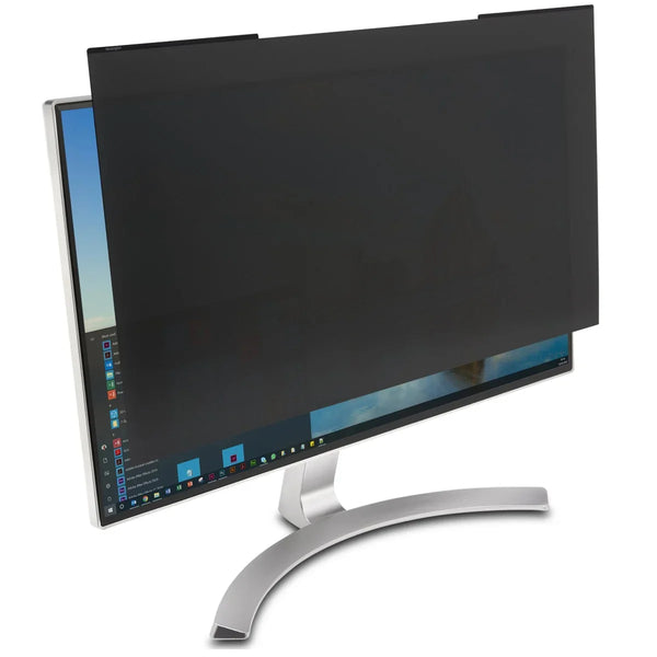 Kensington MagPro Magnetic Privacy Screen 24" Monitor 16:10 K58358WW - SuperOffice