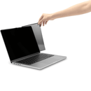 Kensington MagPro Magnetic Privacy Screen Protector Filter Film For MacBook Pro 16" K58371WW - SuperOffice