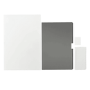 Kensington MagPro Magnetic Privacy Screen Protector Filter Film For MacBook Pro 16" K58371WW - SuperOffice