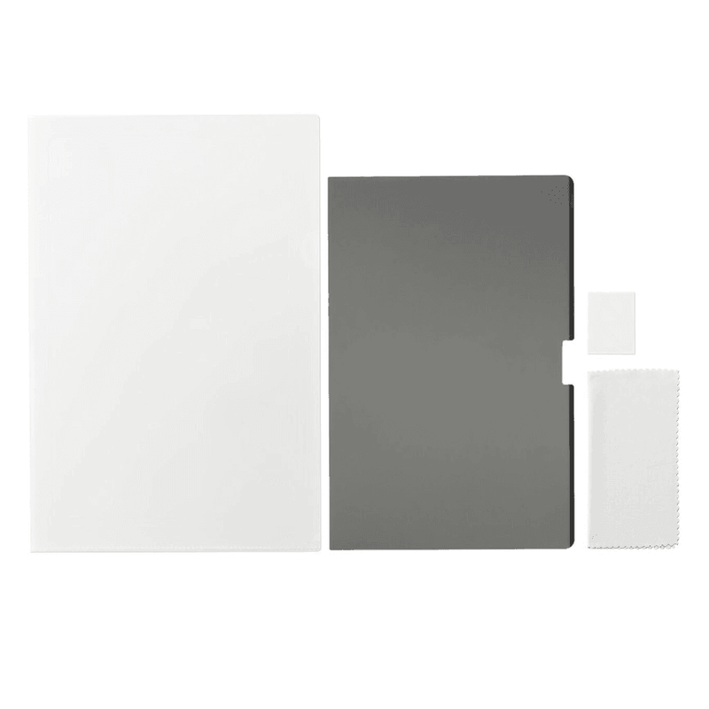 Kensington MagPro Magnetic Privacy Screen Protector Filter Film For MacBook Pro 16" K58371WW - SuperOffice
