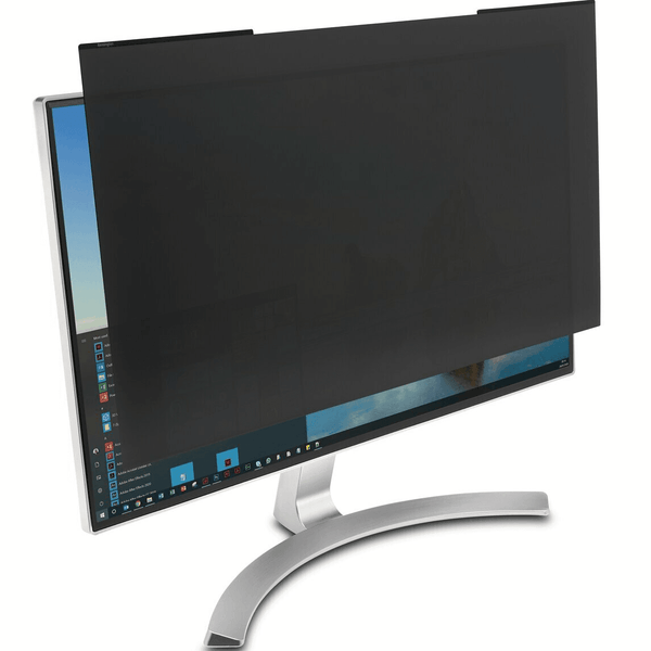 Kensington MagPro Magnetic Privacy Screen Protector Filter For 27" Monitor 16:9 K58359WW - SuperOffice