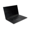 Kensington Magpro Privacy Screen Laptop 12.5 Inch 16:9 Black K58350WW - SuperOffice