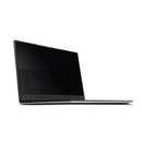 Kensington Magpro Privacy Screen Laptop 13.3 Inch 16:9 Black K58351WW - SuperOffice