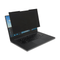 Kensington Magpro Privacy Screen Laptop 13.3 Inch 16:9 Black K58351WW - SuperOffice