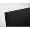 Kensington Magpro Privacy Screen Laptop 14 Inch 16:9 Black K58352WW - SuperOffice