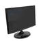 Kensington Magpro Privacy Screen Monitor 21.5 Inch 16:9 Black K58354WW - SuperOffice