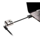 Kensington Minisaver Mobile Lock 67890 - SuperOffice