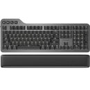 Kensington MK7500F Mechanical Keyboard QuietType Pro Silent Keys Bluetooth K72201US - SuperOffice