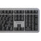 Kensington MK7500F Mechanical Keyboard QuietType Pro Silent Keys Bluetooth K72201US - SuperOffice