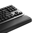 Kensington MK7500F Mechanical Keyboard QuietType Pro Silent Keys Bluetooth K72201US - SuperOffice