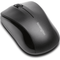 Kensington Mouse For Life Wireless USB Silent Clicking 72392 - SuperOffice