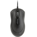Kensington Mouse-in-a-Box EQ Wired Mouse Computer Windows Mac USB K72480WW - SuperOffice