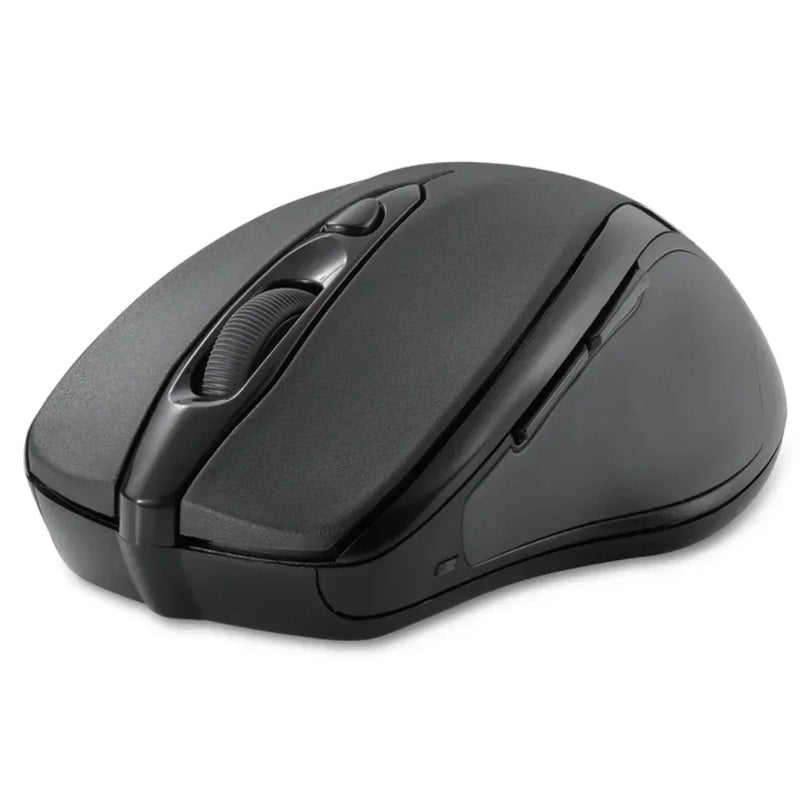Kensington MY310 EQ Wireless Mid-size Mouse Black K72481WW - SuperOffice