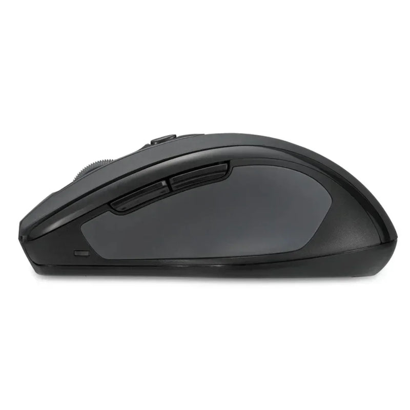 Kensington MY310 EQ Wireless Mid-size Mouse Black K72481WW - SuperOffice