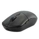 Kensington MY430 EQ Rechargeable Mouse Wireless Multi-Device Black K75507WW - SuperOffice