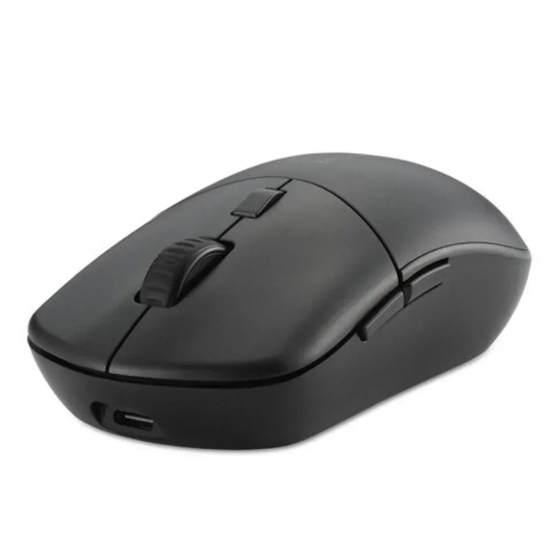 Kensington MY430 EQ Rechargeable Mouse Wireless Multi-Device Black K75507WW - SuperOffice