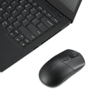 Kensington MY430 EQ Rechargeable Mouse Wireless Multi-Device Black K75507WW - SuperOffice