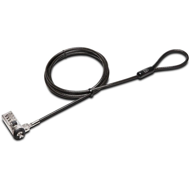 Kensington N17 Combo Lock 64442 - SuperOffice