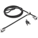 Kensington N17 Dual Head Lock For Dell Devices 67995 - SuperOffice