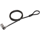 Kensington N17 Serialised Combo Lock 67929 - SuperOffice