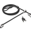 Kensington Nanosaver Twin Head Mobile Device Lock 64448 - SuperOffice