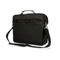 Kensington Notebook Laptop Case 15.6" Inch Black 62560 - SuperOffice