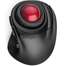 Kensington Orbit Fusion Wireless Trackball Mouse Ergonomic K72362WW - SuperOffice