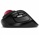 Kensington Orbit Fusion Wireless Trackball Mouse Ergonomic K72362WW - SuperOffice