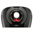 Kensington Orbit Trackball Mouse Wireless Black/Red 72352 - SuperOffice