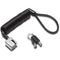 Kensington Portable Lock For Surface Pro 66642 - SuperOffice