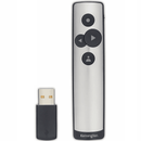 Kensington Powerpoint Presenter Remote Laser Pointer K75241WW - SuperOffice