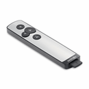 Kensington Powerpoint Presenter Remote Laser Pointer K75241WW - SuperOffice
