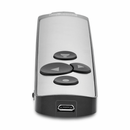 Kensington Powerpoint Presenter Remote Laser Pointer K75241WW - SuperOffice