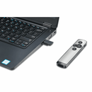 Kensington Powerpoint Presenter Remote Laser Pointer K75241WW - SuperOffice