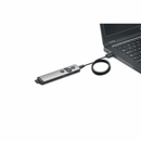Kensington Powerpoint Presenter Remote Laser Pointer K75241WW - SuperOffice