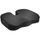 Kensington Premium Cool Gel Seat Cushion Pillow 55809 - SuperOffice