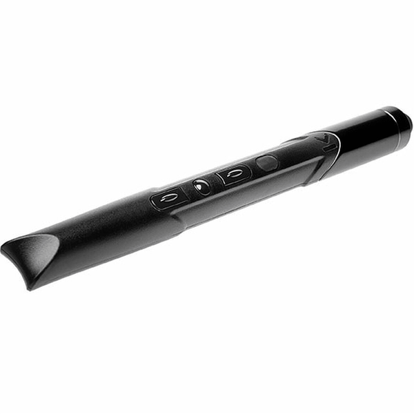 Kensington Presentair Pro Presentation Remote 72448 - SuperOffice