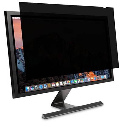 Kensington Privacy Screen 27 Inch 16:9 Ratio K60729WW - SuperOffice