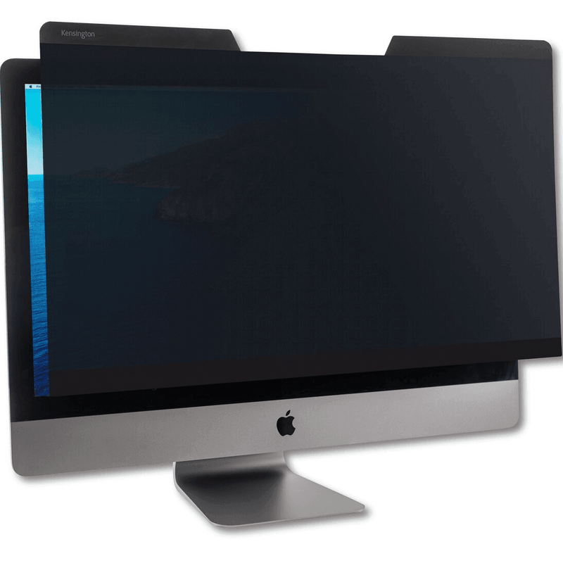 Kensington Privacy Screen Filter Protector Apple iMac 27" Inch K50723WW - SuperOffice