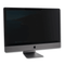 Kensington Privacy Screen Filter Protector Apple iMac 27" Inch K50723WW - SuperOffice