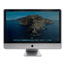 Kensington Privacy Screen Filter Protector Apple iMac 27" Inch K50723WW - SuperOffice