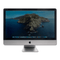 Kensington Privacy Screen Filter Protector Apple iMac 27" Inch K50723WW - SuperOffice