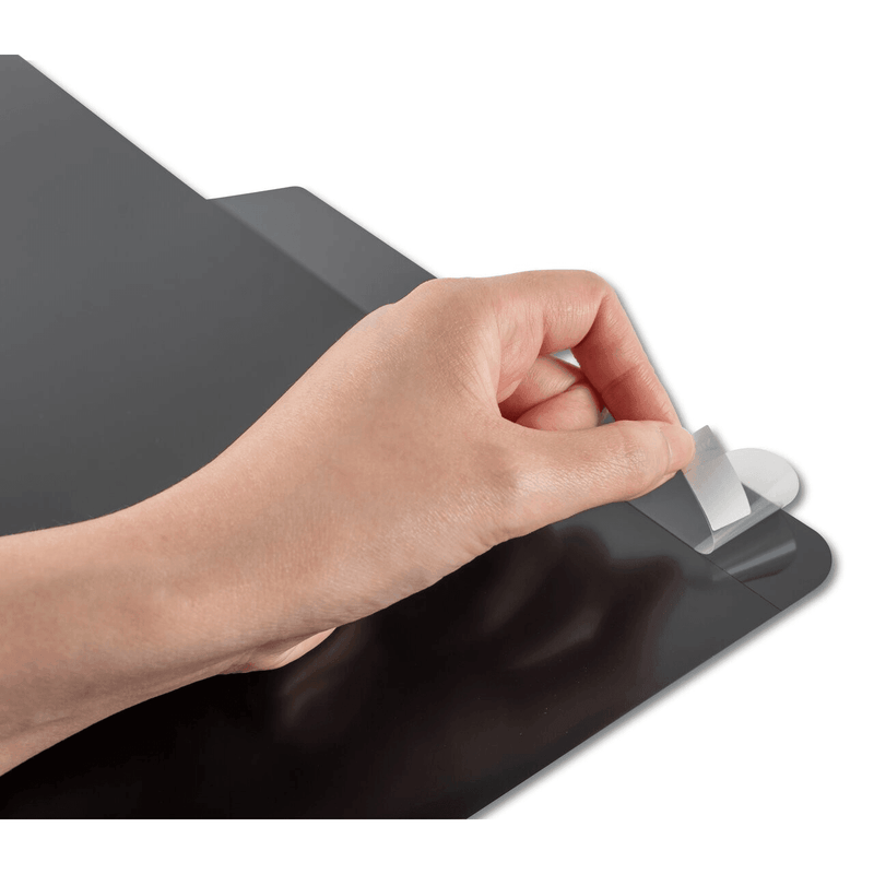 Kensington Privacy Screen Filter Protector Apple iMac 27" Inch K50723WW - SuperOffice