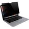 Kensington Privacy Screen For Macbook Pro 15 Inch 64491 - SuperOffice